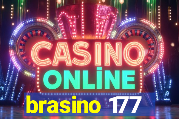 brasino 177